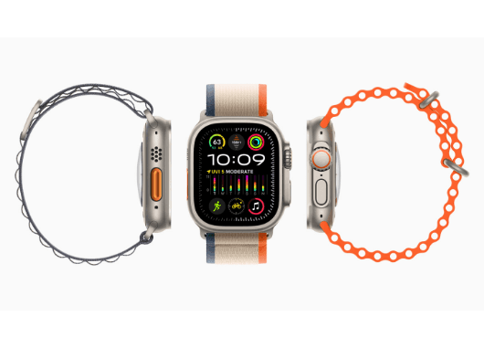 Smartwatch