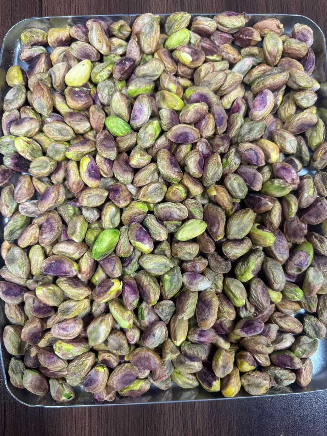 프리미엄 피스타치오