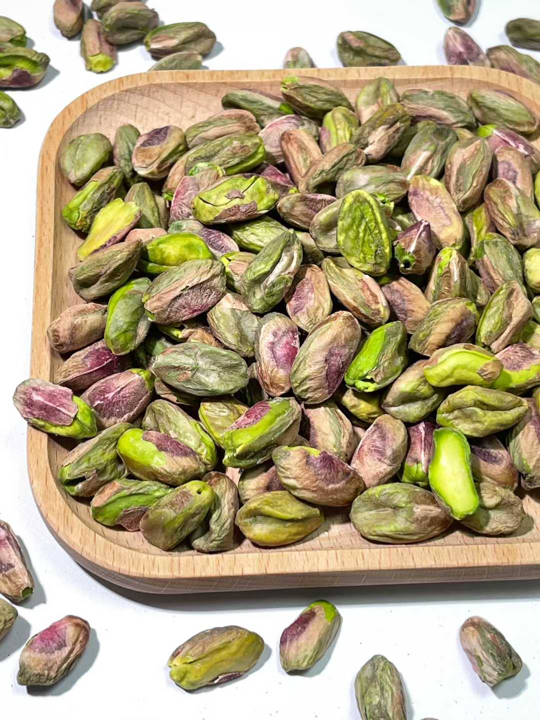 프리미엄 피스타치오 4