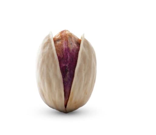 프리미엄 피스타치오