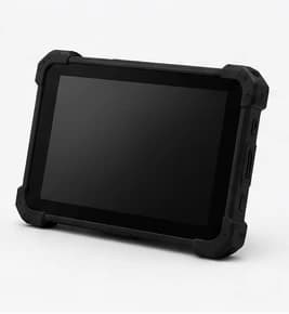 B2B Tablet / Business Device