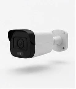 Home Cam / Vision Device