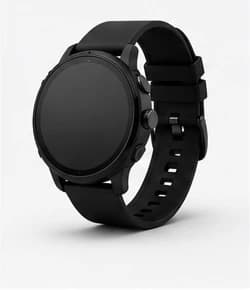 Smartwatch / Wearable Device
